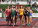 2010 CIF Saturday-057